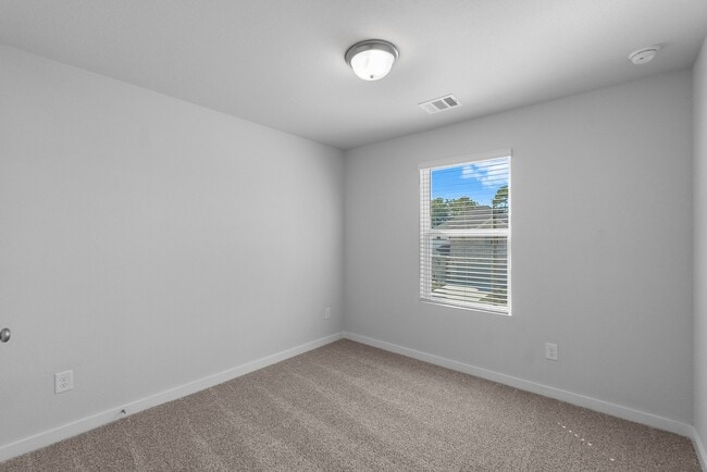 Building Photo - 17431 Rosette Grass Dr