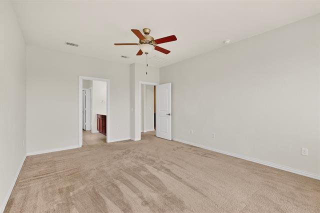 Building Photo - 2717 Strand Ln