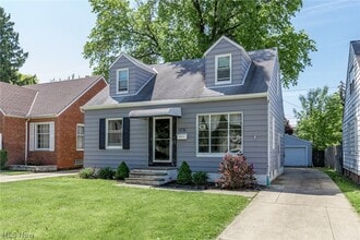 Building Photo - 14116 Krems Ave