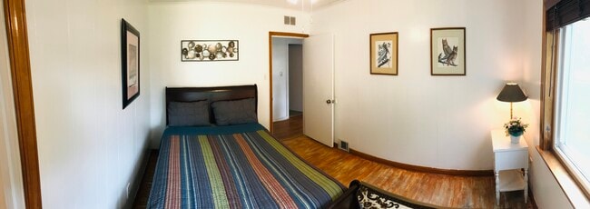 Building Photo - 88 Morris Dr