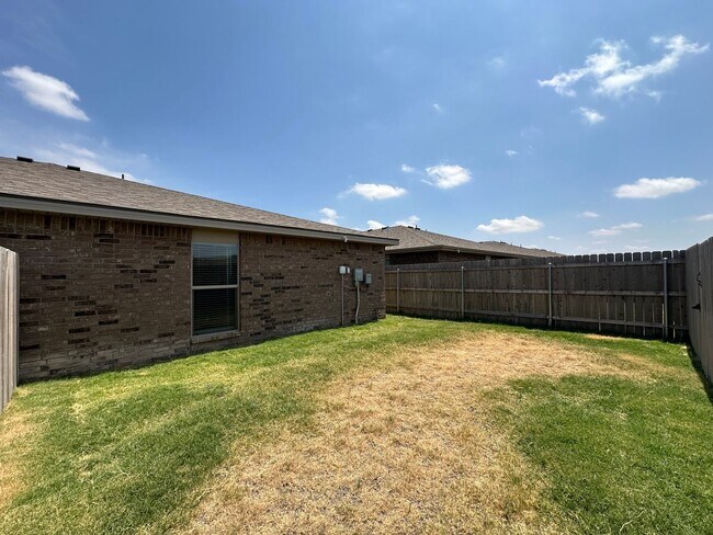 Building Photo - 3402 Tiffin Ave