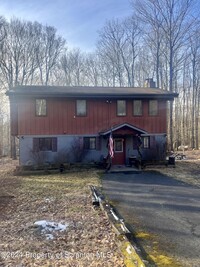 Building Photo - 65 Livingston Ln