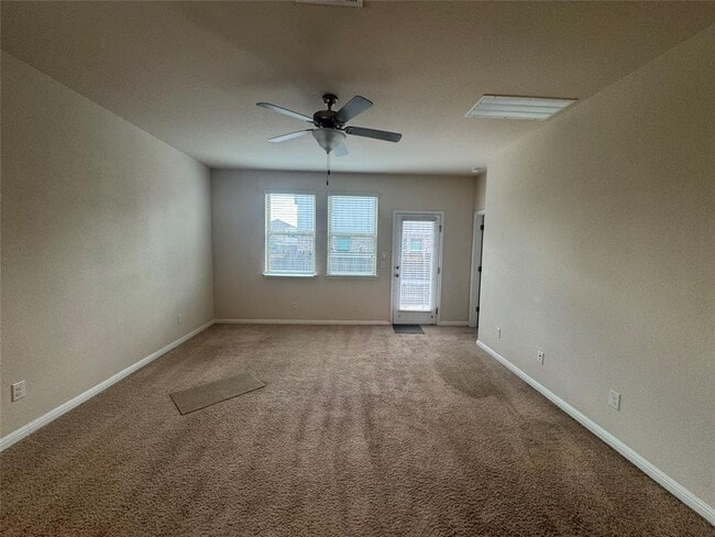 Building Photo - 11809 Sandy Lodge Ct