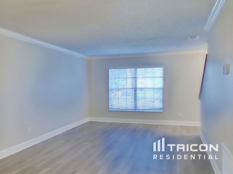 Building Photo - 4905 Traskwood Ct