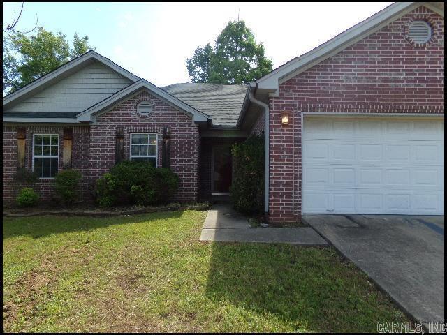 Primary Photo - 2820 Falcon Ct