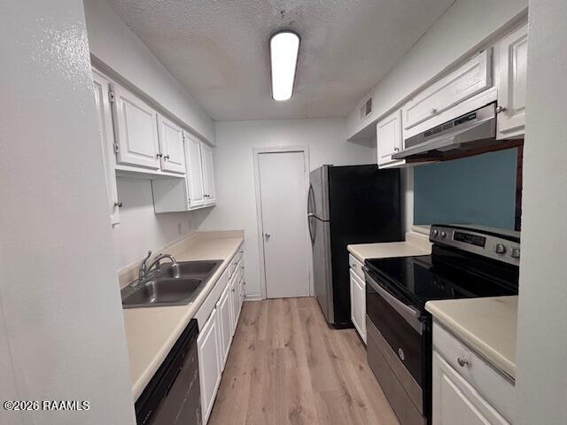 Building Photo - 1983 S Brightside View Dr