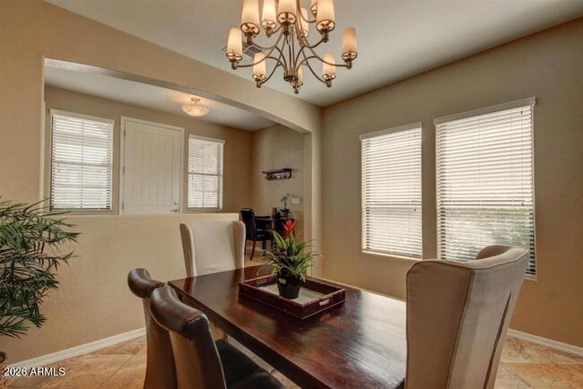 Building Photo - 1434 W Homestead Ct