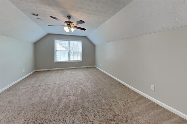 Building Photo - 2447 Moultrie Ct