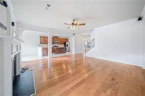 Building Photo - 15 Creekwater Dr