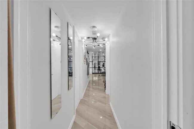 Building Photo - 250 174th St