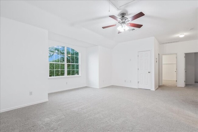 Building Photo - 712 Arrowood Pl