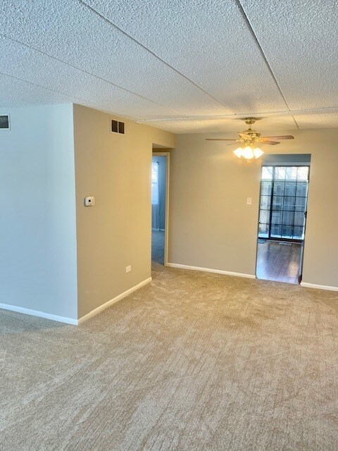 Building Photo - 1508 W Jefferson Ave