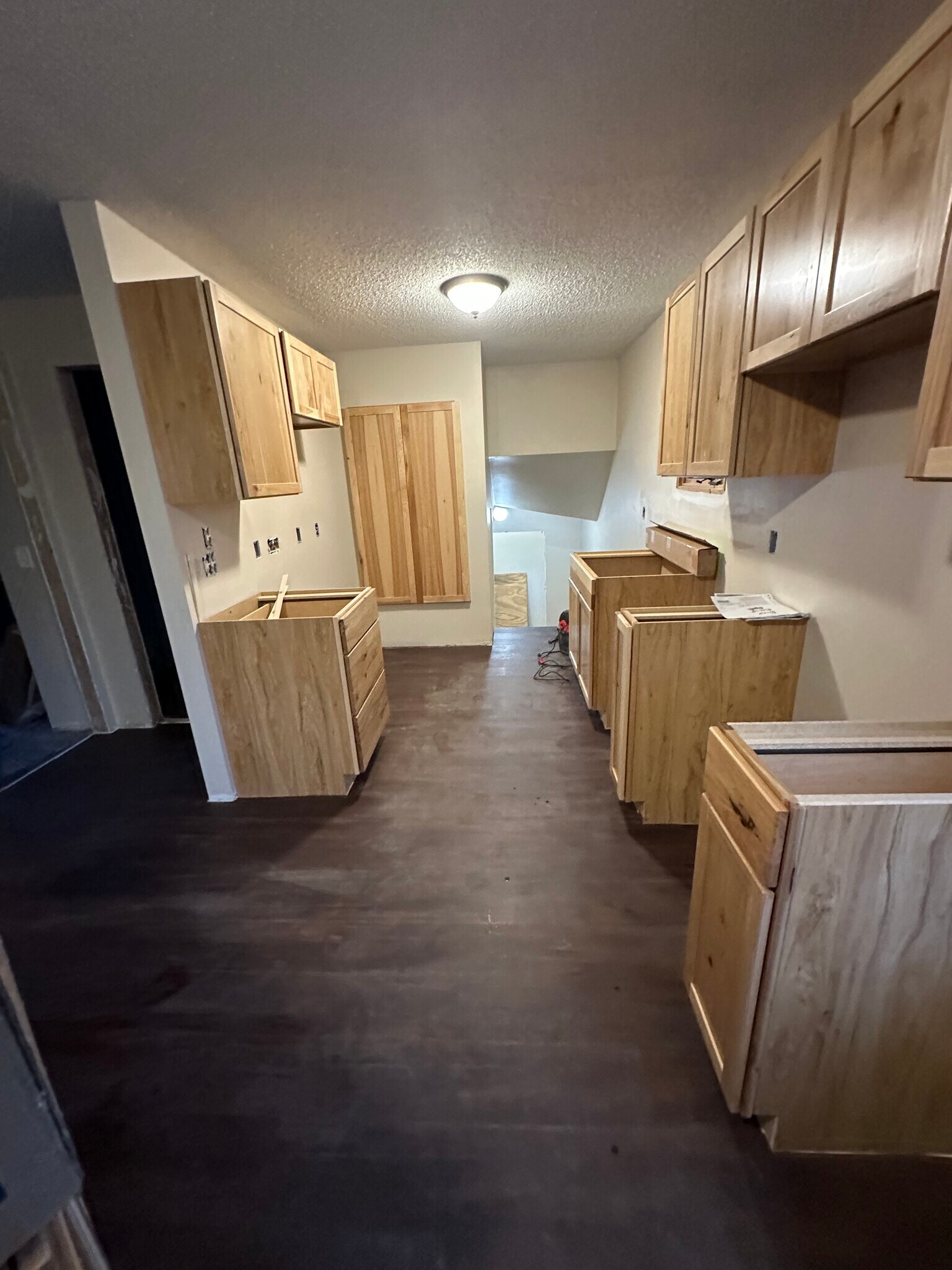 Building Photo - 1134 Birchmont Dr NE