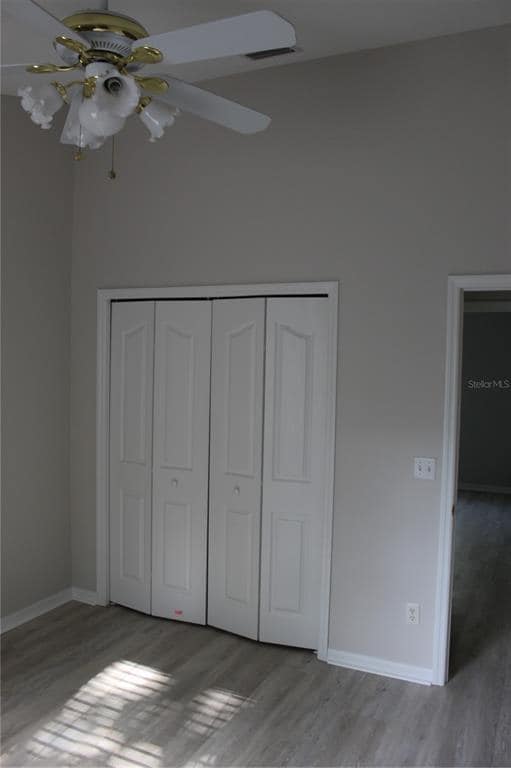Building Photo - 11737 Carrollwood Cove Dr