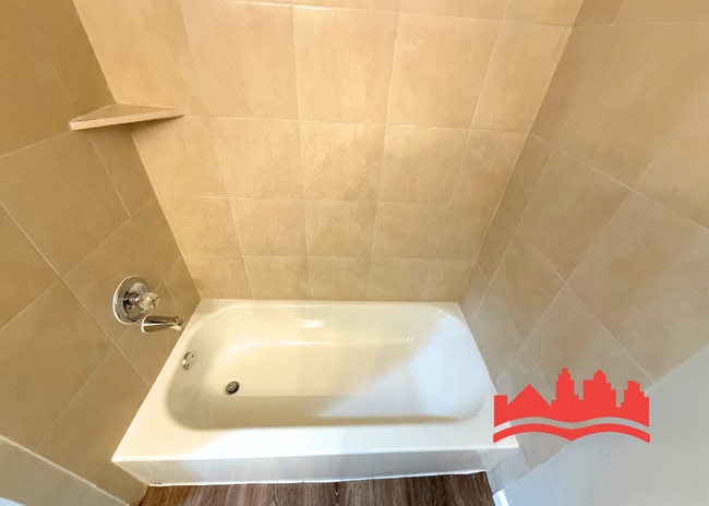 Building Photo - Welcome to 5495 Emerald Hills Dr! HALF OFF FIRST MONTH RENT!