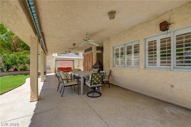 Building Photo - 7613 Hackensack Ct