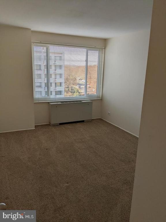 Building Photo - 4501 Arlington Blvd