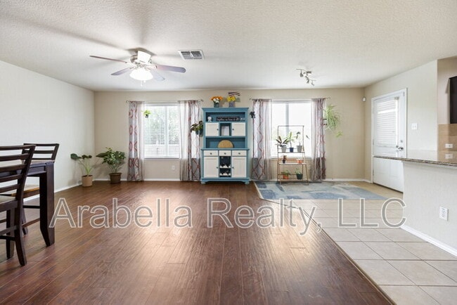 Building Photo - 11726 Caraway Hill