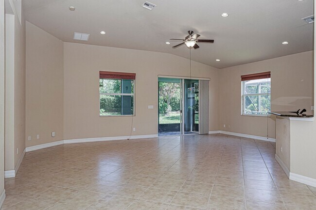 Building Photo - 5561 57th Way