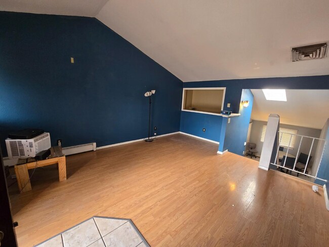 Building Photo - 378 Hidden Valley Cir