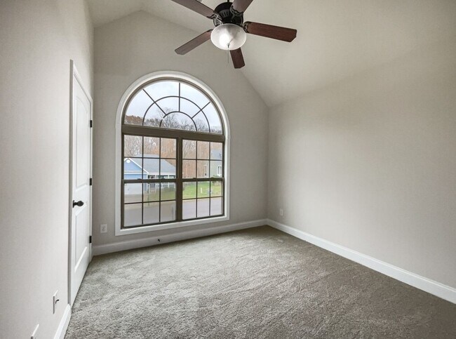 Building Photo - 1224 Meachem Dr