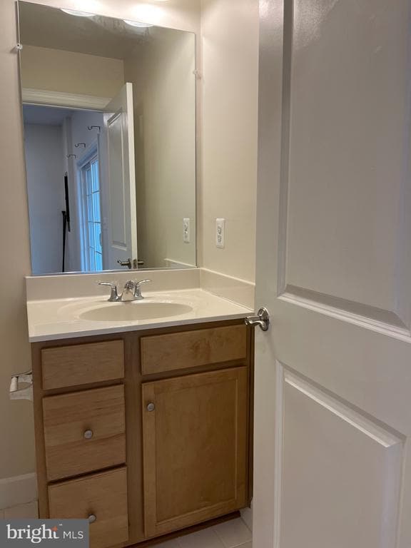 Building Photo - 15269 Cartersville Ct