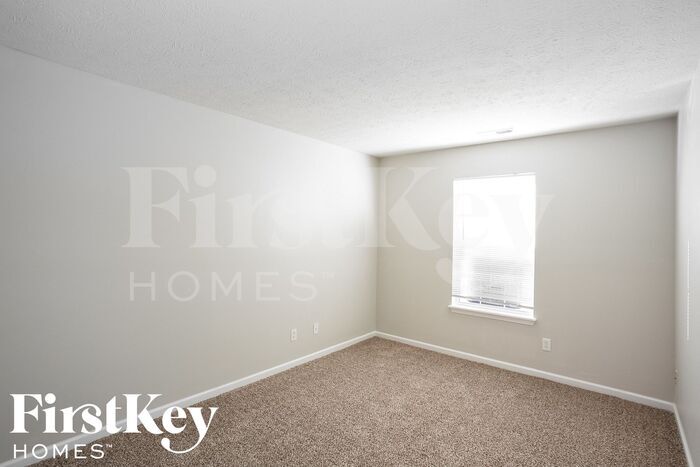 Building Photo - 10622 Deercrest Ln