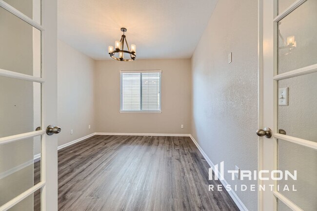 Building Photo - 12182 S Great Plain Way
