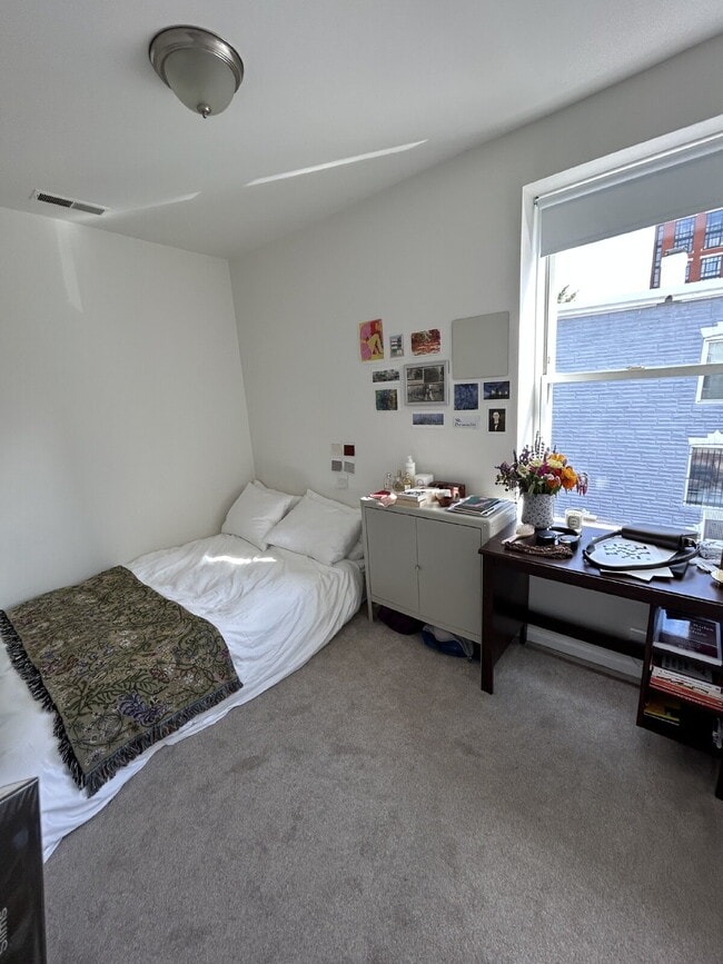 Building Photo - Welcome Home!