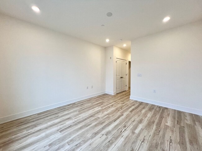 Building Photo - New Construction In Northern Liberties