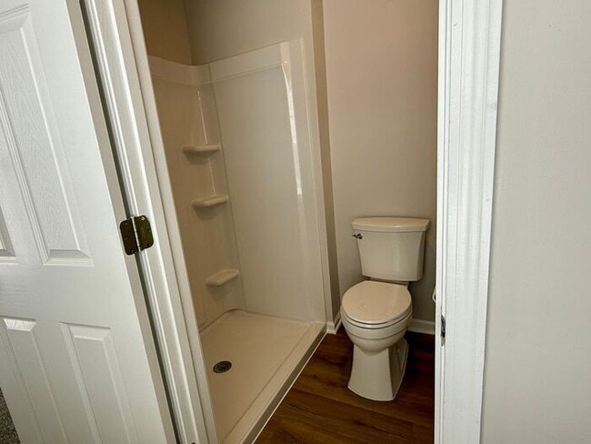 Building Photo - Newly Remodeled 3 Bed, 2.5 Bath in Pataskala