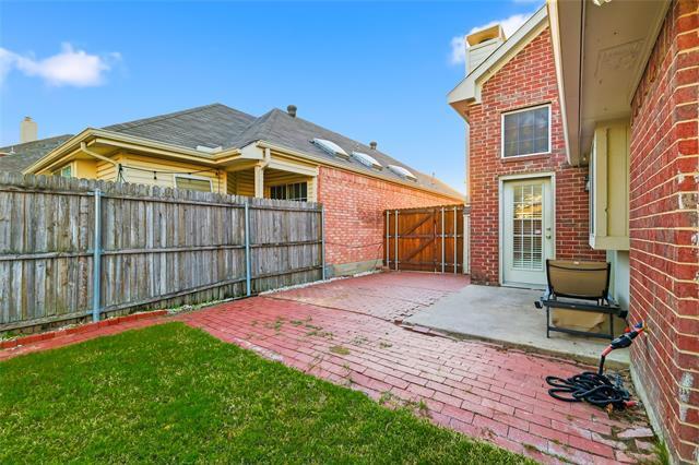 Building Photo - 2097 Amherst Dr