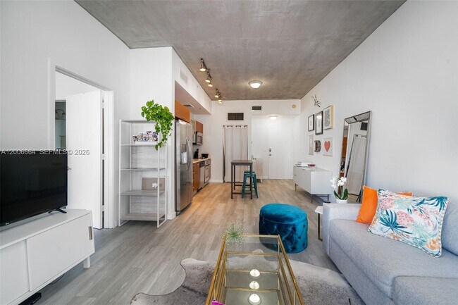 Building Photo - 3470 E Coast Ave