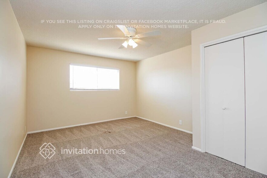 Building Photo - 461 N Kirchoff