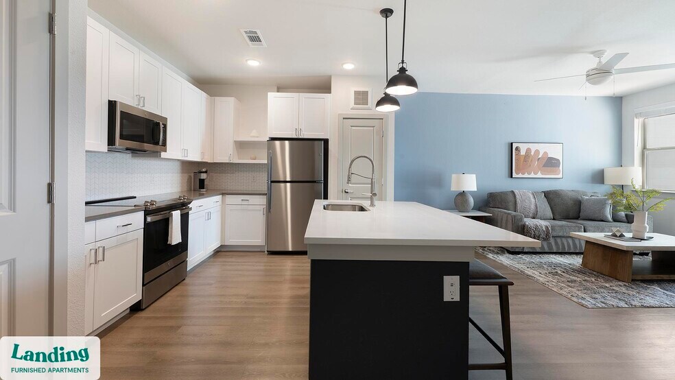 Building Photo - 11214 N FM 620