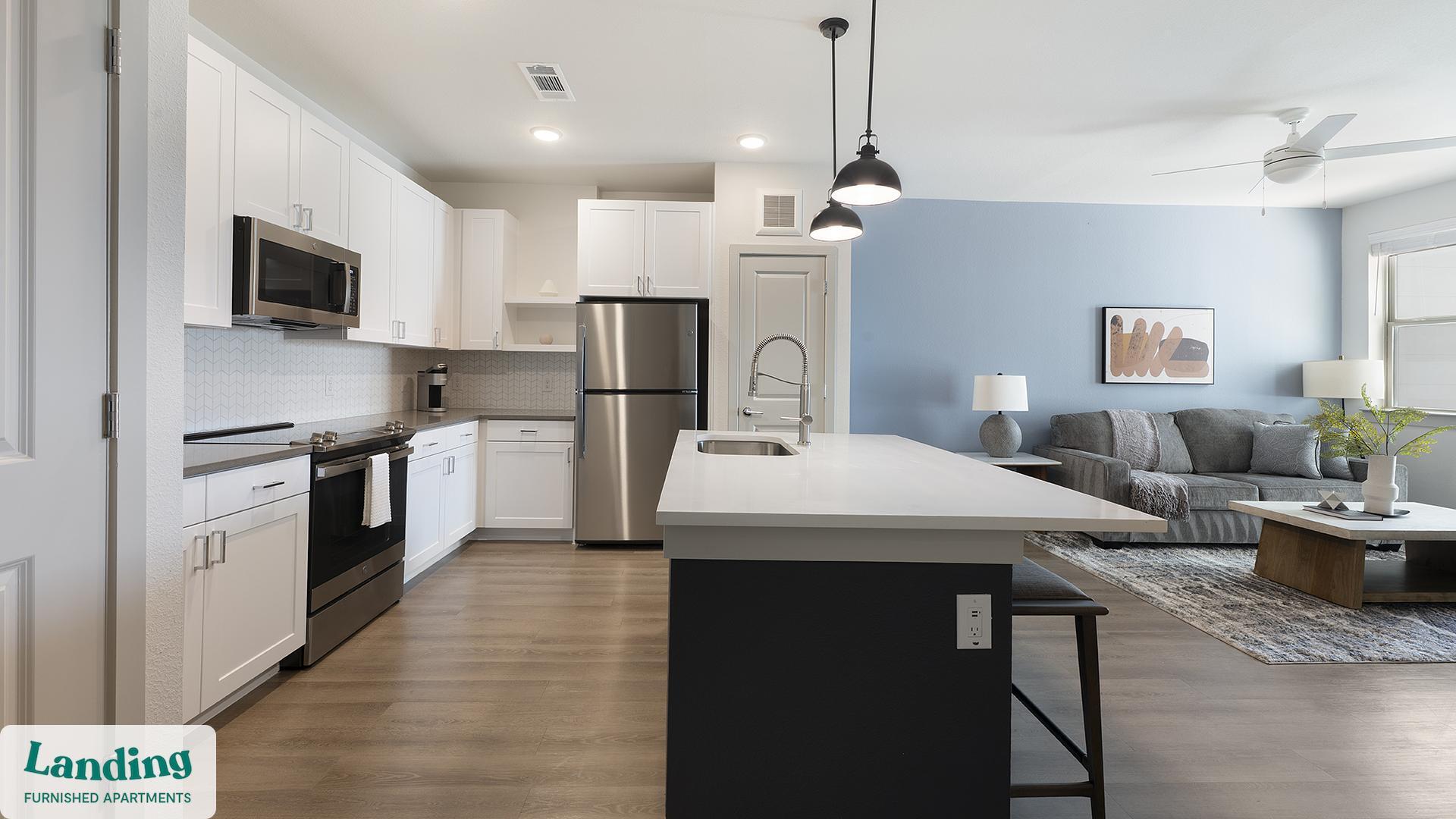 Building Photo - 11214 N FM 620