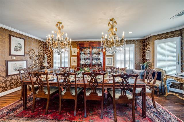 Building Photo - 3105 Mockingbird Ln