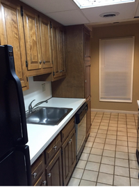 Building Photo - 6259 Stanford Ct