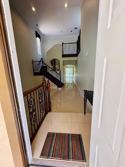 Building Photo - 5245 Sancerre Cir