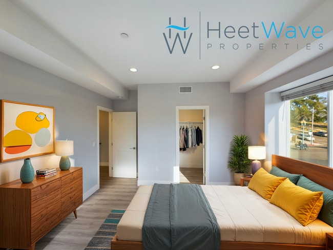 Building Photo - REZKO - E Street