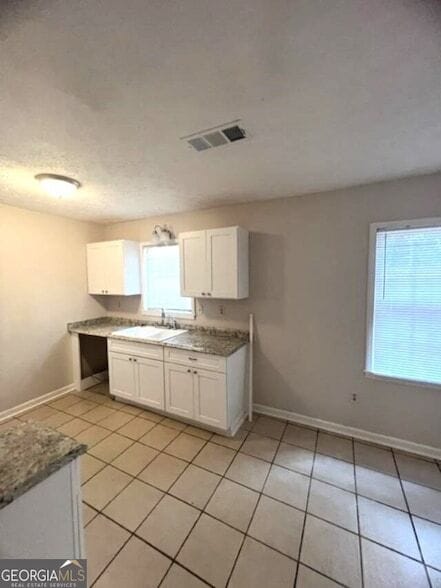 Building Photo - 2339 Shire Ct