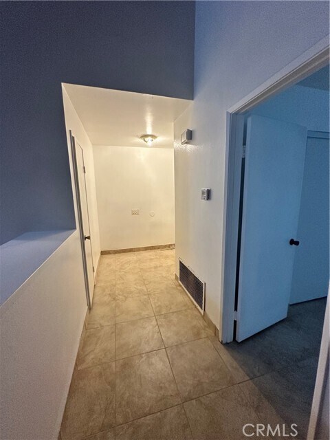 Building Photo - 43816 C St