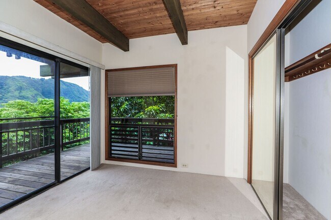 Building Photo - 3368A Anoai Pl