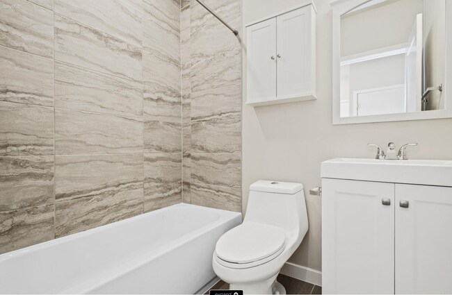 Building Photo - The Melany Condominums