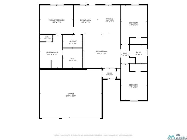 Building Photo - 208 Nonpareil Ln