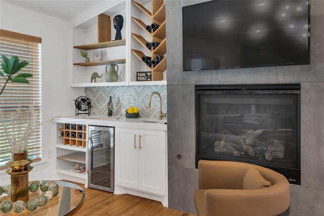 Building Photo - 1237 Airline Dr