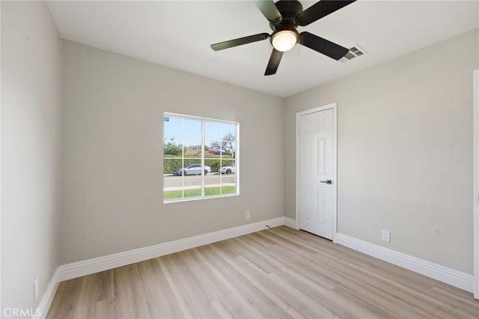 Building Photo - 876 Telamon Ln