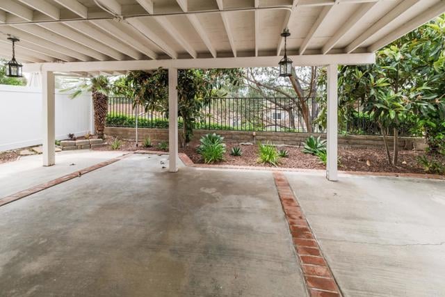 Building Photo - 1115 Ballata Ct