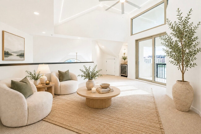 Building Photo - 941 Seddon Cove Way