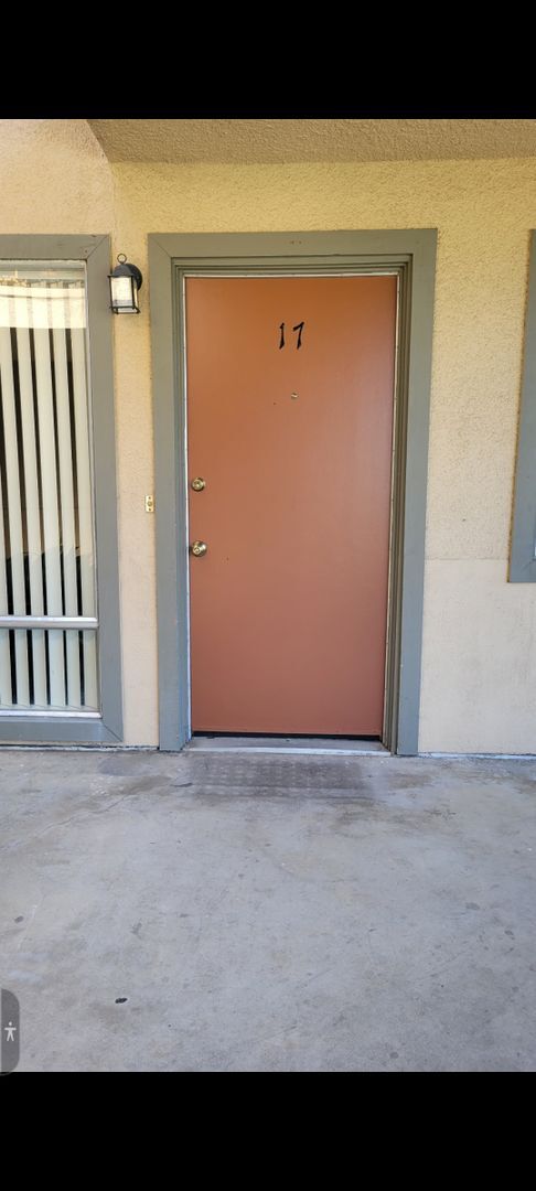 Building Photo - 7434 Mesa College Dr